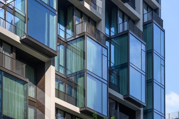 DSC_8146-scaled-copy-1536x1534